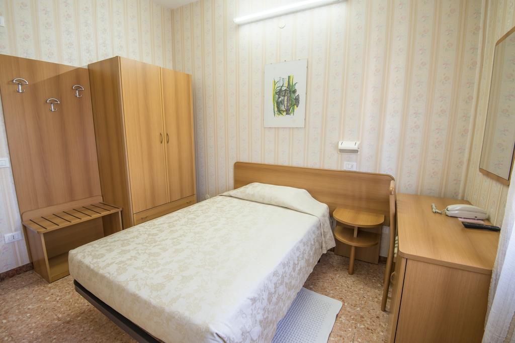 Albergo Ristorante Edo Forlimpopoli Ruang foto
